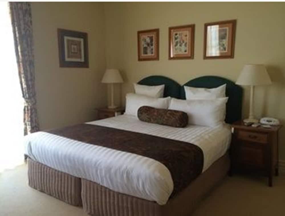 Royal Exchange Hotel Broken Hill Εξωτερικό φωτογραφία
