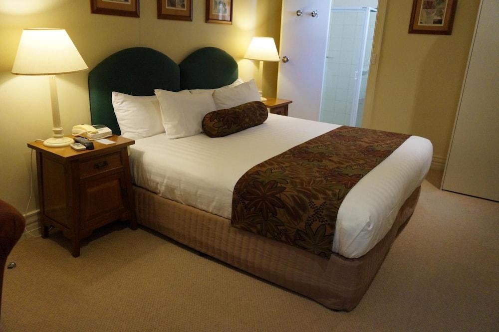 Royal Exchange Hotel Broken Hill Εξωτερικό φωτογραφία