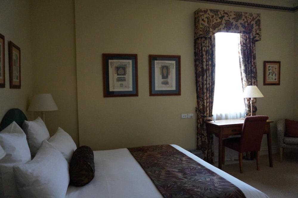 Royal Exchange Hotel Broken Hill Εξωτερικό φωτογραφία