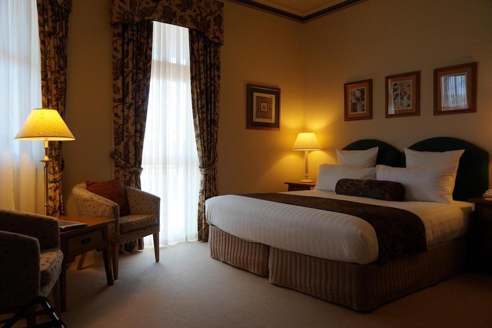 Royal Exchange Hotel Broken Hill Εξωτερικό φωτογραφία