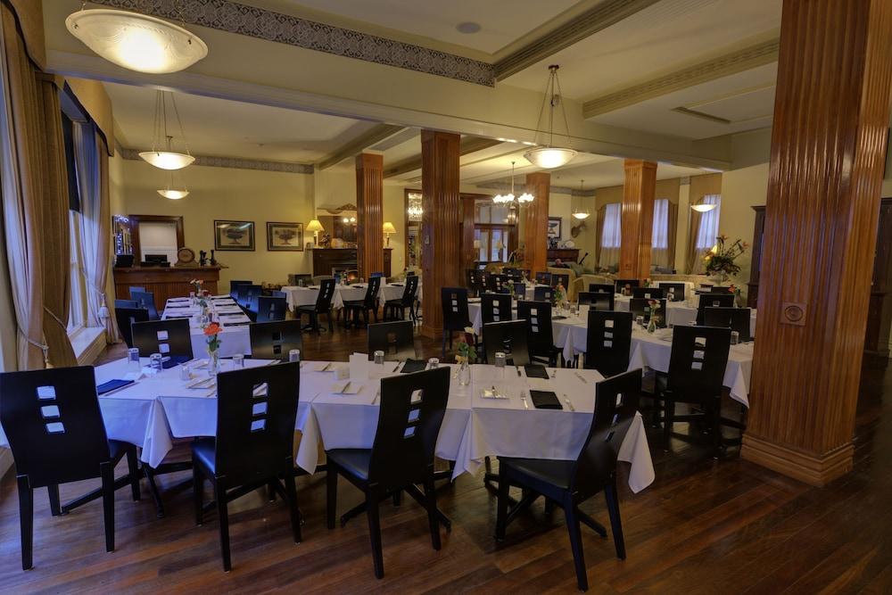 Royal Exchange Hotel Broken Hill Εξωτερικό φωτογραφία