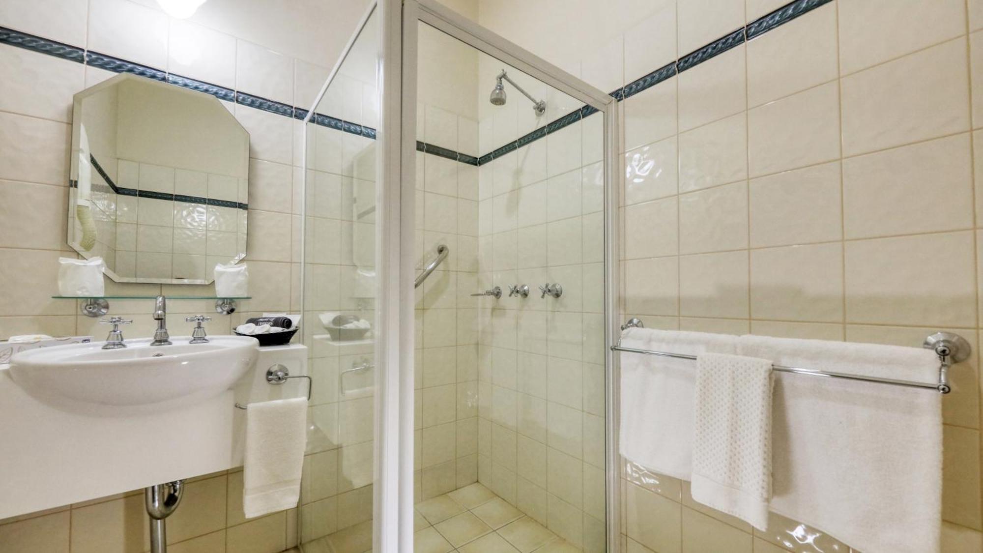 Royal Exchange Hotel Broken Hill Εξωτερικό φωτογραφία