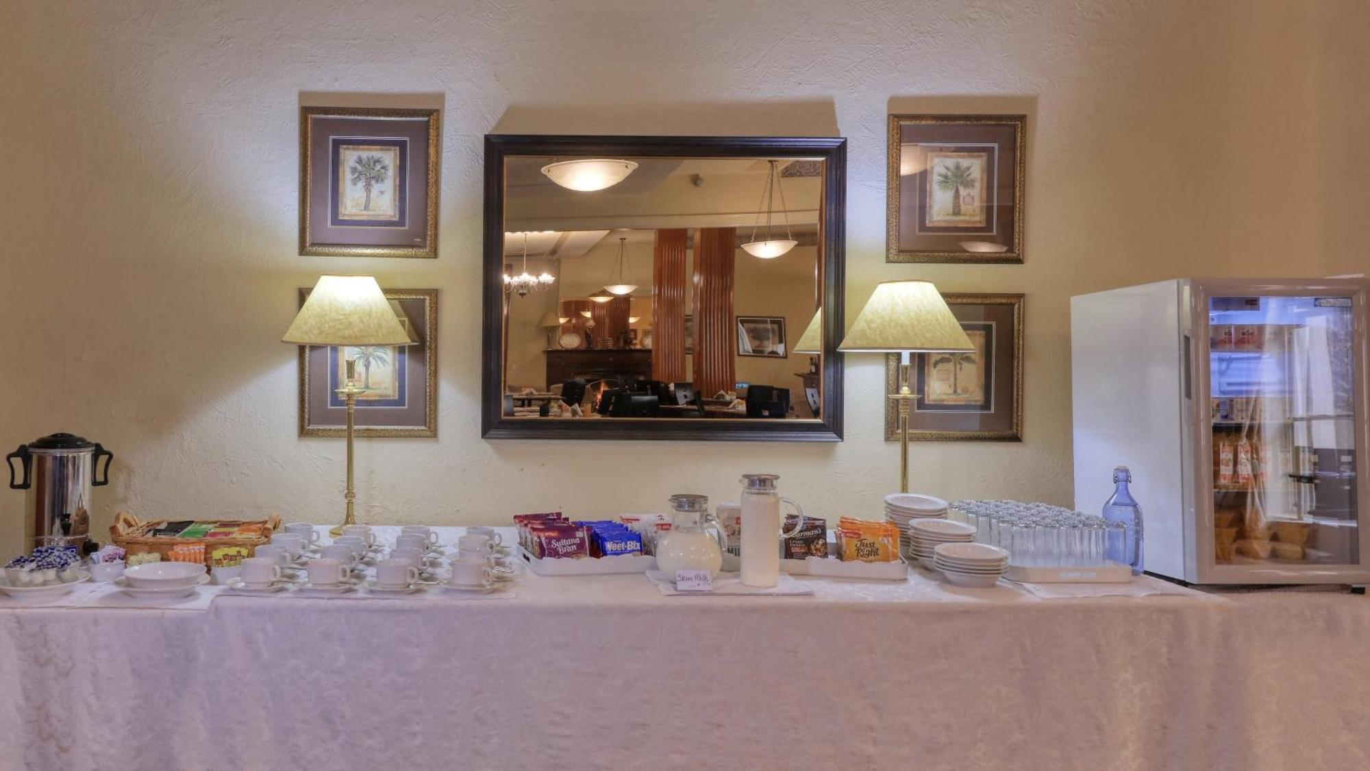 Royal Exchange Hotel Broken Hill Εξωτερικό φωτογραφία