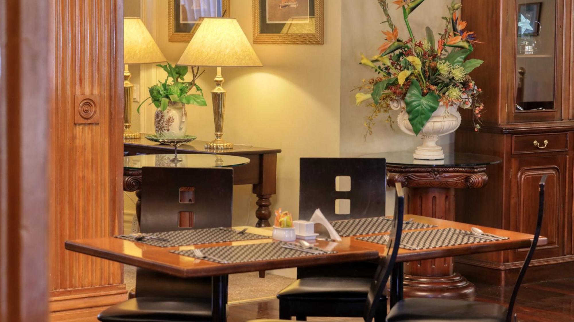 Royal Exchange Hotel Broken Hill Εξωτερικό φωτογραφία