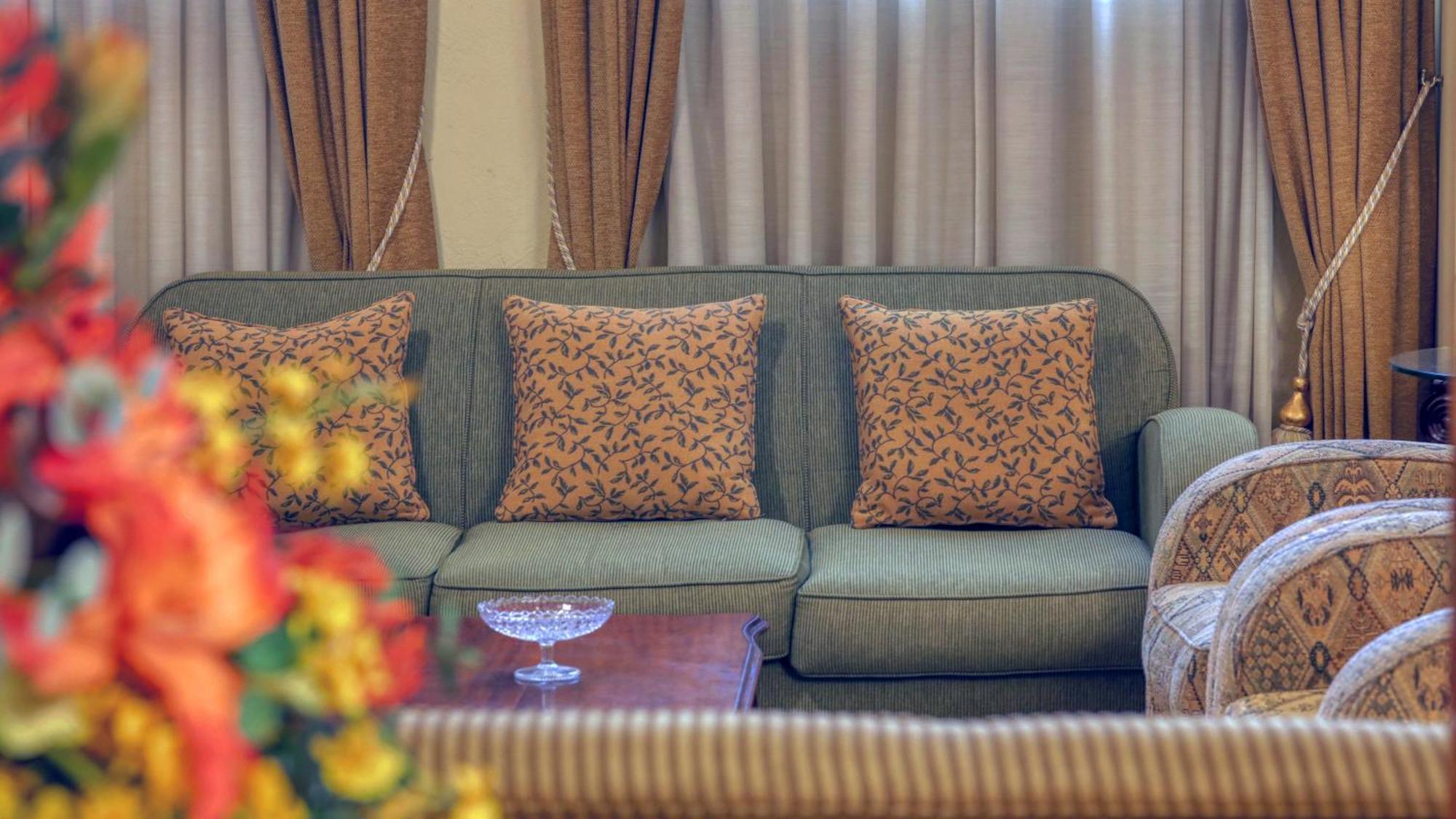Royal Exchange Hotel Broken Hill Εξωτερικό φωτογραφία